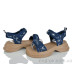 Босоножки Xifa kids