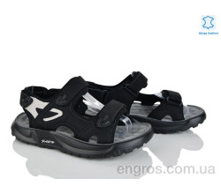 Сандалии Xifa kids