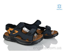 Сандалии Xifa kids