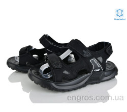 Сандалии Xifa kids