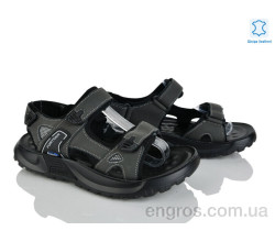 Сандалии Xifa kids