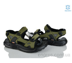 Сандалии Xifa kids