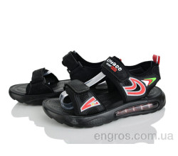 Сандалии Xifa kids
