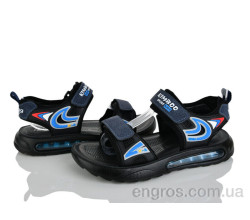 Сандалии Xifa kids