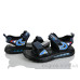Сандалии Xifa kids