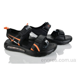 Сандалии Xifa kids