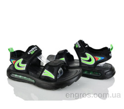 Сандалии Xifa kids