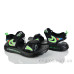 Сандалии Xifa kids