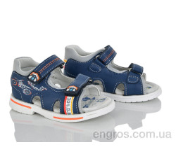 Сандалии Xifa kids