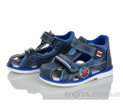 Сандалии Xifa kids