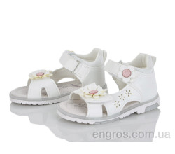 Босоножки Xifa kids