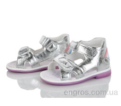 Босоножки Xifa kids