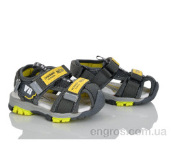 Сандалии Xifa kids