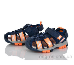 Сандалии Xifa kids