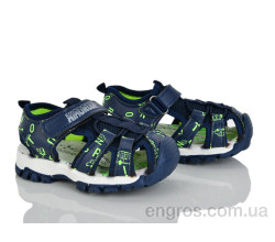 Сандалии Xifa kids