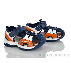Сандалии Xifa kids