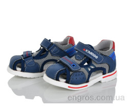 Сандалии Xifa kids