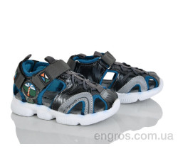 Сандалии Xifa kids