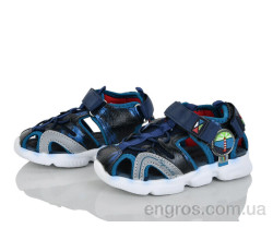 Сандалии Xifa kids