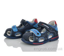 Сандалии Xifa kids