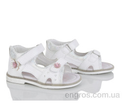 Босоножки Xifa kids