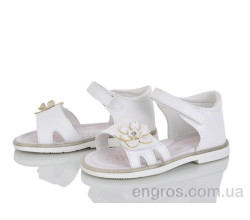 Босоножки Xifa kids