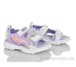 Сандалии Xifa kids