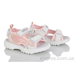 Сандалии Xifa kids