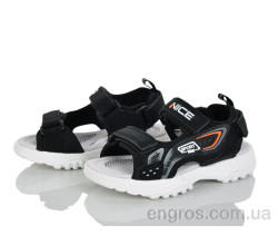 Сандалии Xifa kids