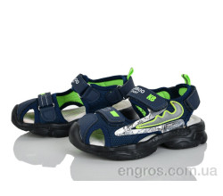 Сандалии Xifa kids