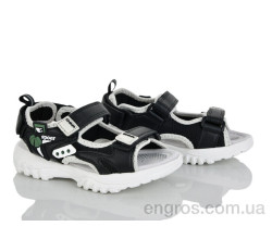 Сандалии Xifa kids