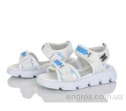 Босоножки Xifa kids