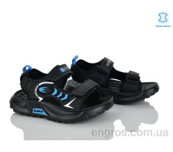 Сандалии Xifa kids