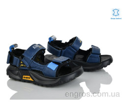 Сандалии Xifa kids