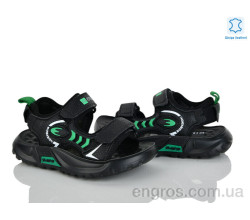 Сандалии Xifa kids