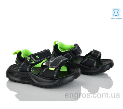 Сандалии Xifa kids