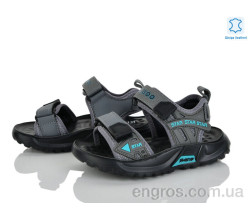 Сандалии Xifa kids