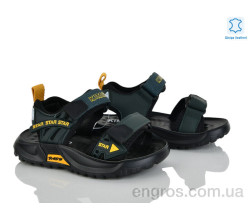 Сандалии Xifa kids