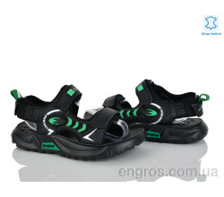 Сандалии Xifa kids