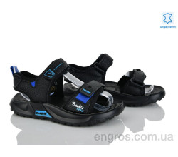 Сандалии Xifa kids