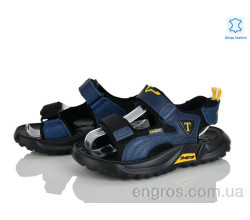 Сандалии Xifa kids