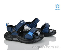 Сандалии Xifa kids