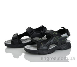 Сандалии Xifa kids