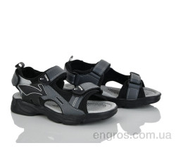 Сандалии Xifa kids