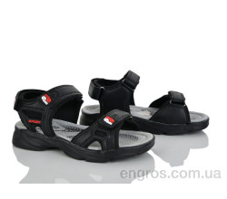 Сандалии Xifa kids