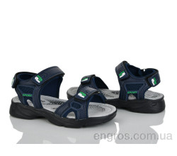 Сандалии Xifa kids