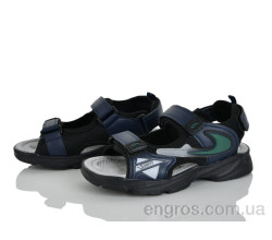 Сандалии Xifa kids