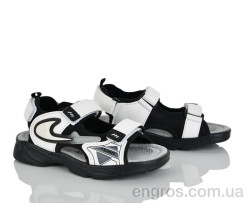 Сандалии Xifa kids