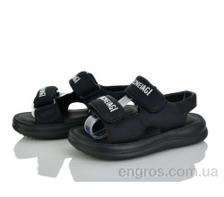 Босоножки Xifa kids