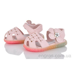 Босоножки Xifa kids